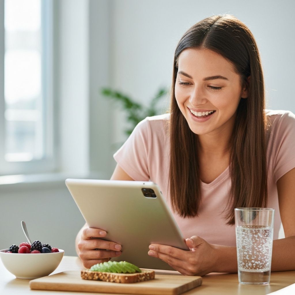 Educational guidance